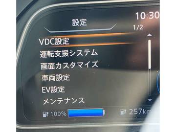 複数画像27