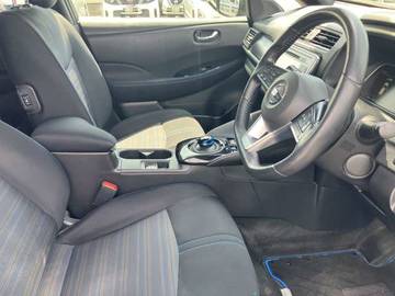 複数画像35