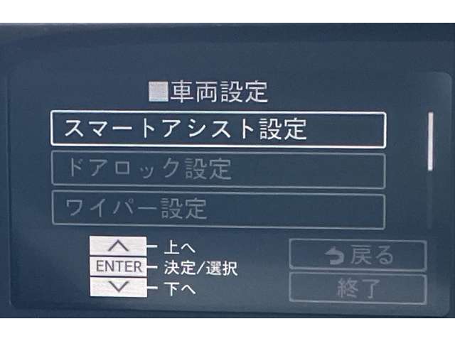 複数画像10