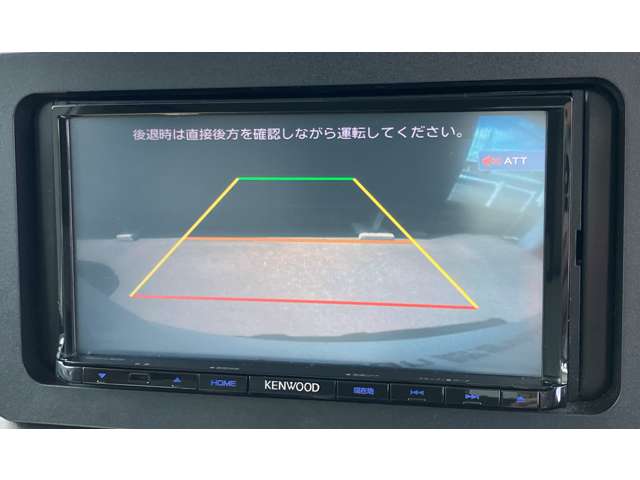 複数画像12