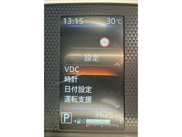 複数画像9