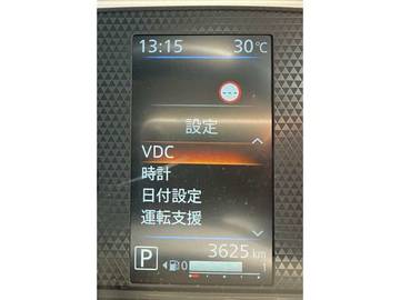 複数画像9