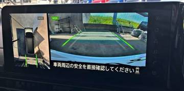 複数画像11