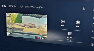 複数画像12