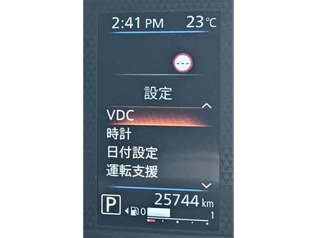 複数画像9