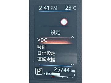 複数画像9