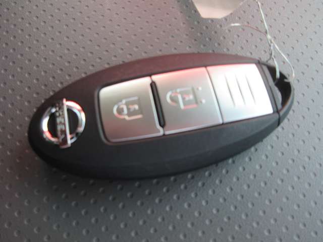 北九州日産モーター株式会社 小倉中古車センター 福岡県 在庫一覧 3ページ目 日産公式中古車検索サイト