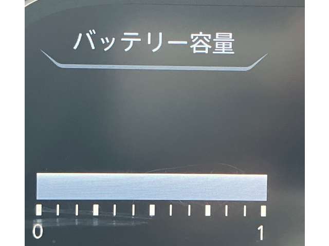 複数画像10