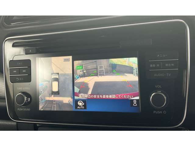 複数画像11