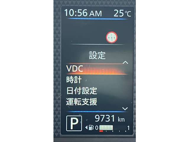 複数画像10