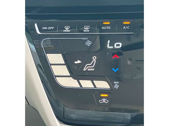 複数画像11