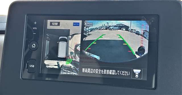 複数画像14