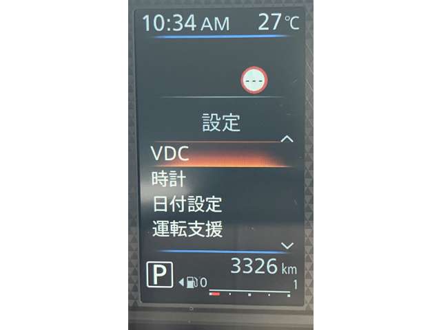 複数画像9