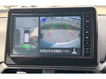 複数画像10