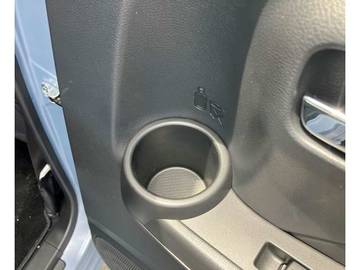 複数画像39