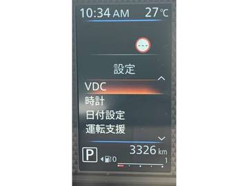 複数画像9