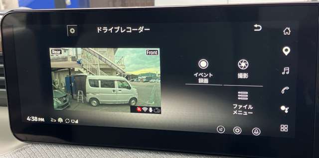 複数画像11