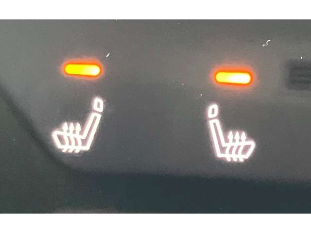 複数画像17