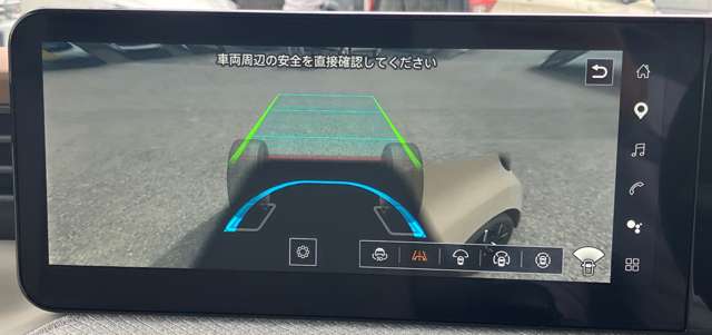 複数画像31