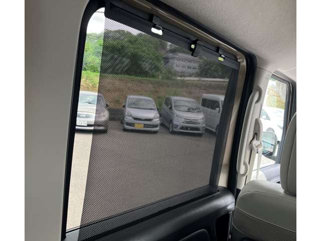 複数画像53