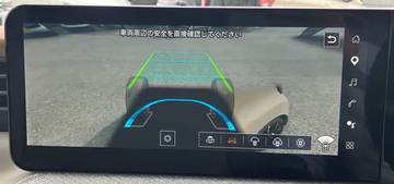 複数画像31