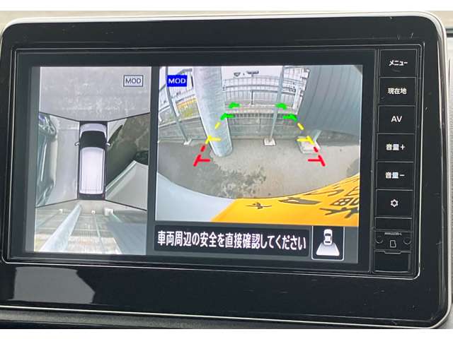 複数画像11