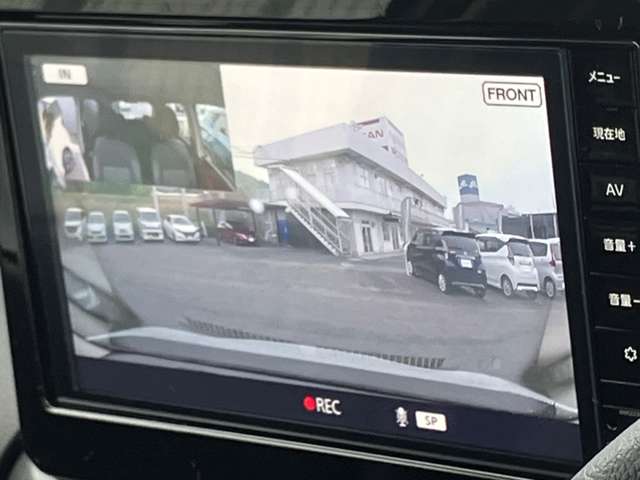 複数画像12