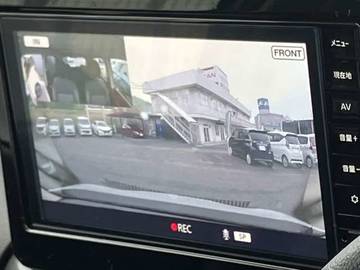 複数画像12