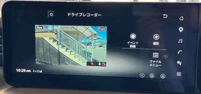 複数画像12