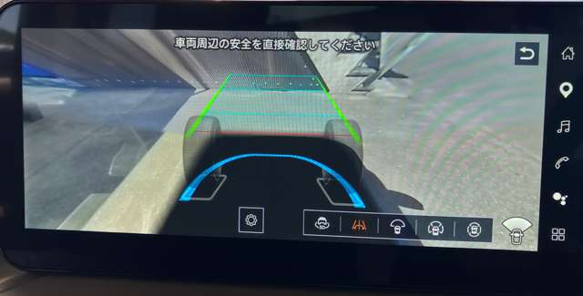 複数画像29