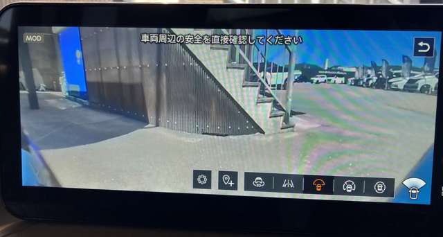 複数画像30