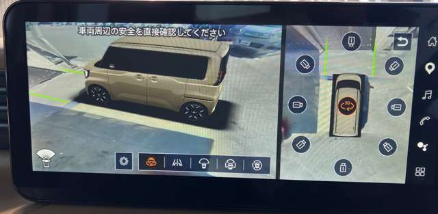 複数画像33