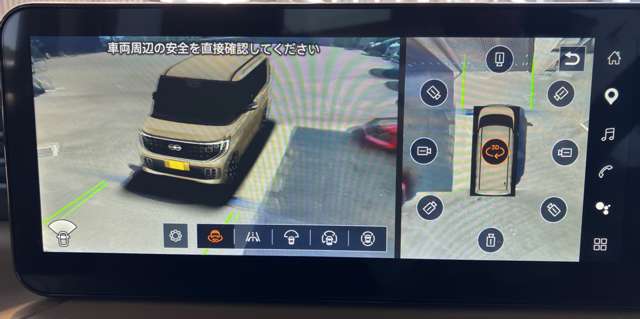 複数画像34