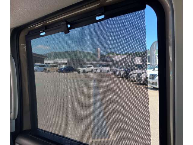 複数画像51