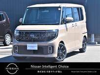日産 ルークス 660cc 660 ハイウェイスターGターボ プロパイロット エディション メーカーナビ アラウンドビューモニター