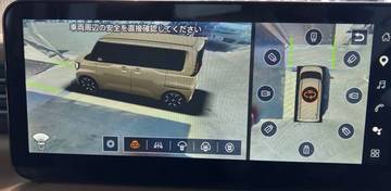 複数画像33