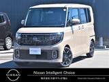 日産 ルークス 660cc 660 ハイウェイスターGターボ プロパイロット エディション メーカーナビ アラウンドビューモニター
