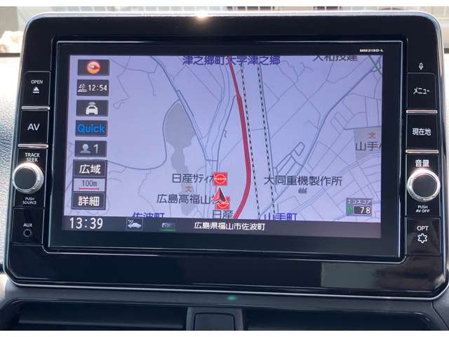 複数画像11