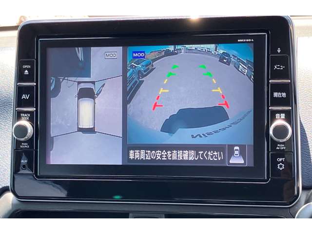 複数画像12