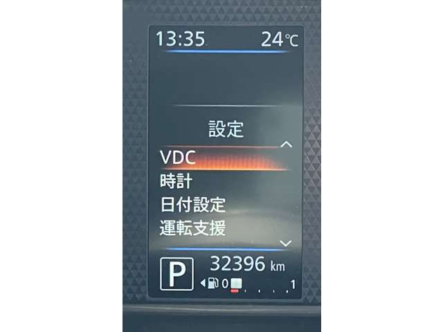 複数画像9