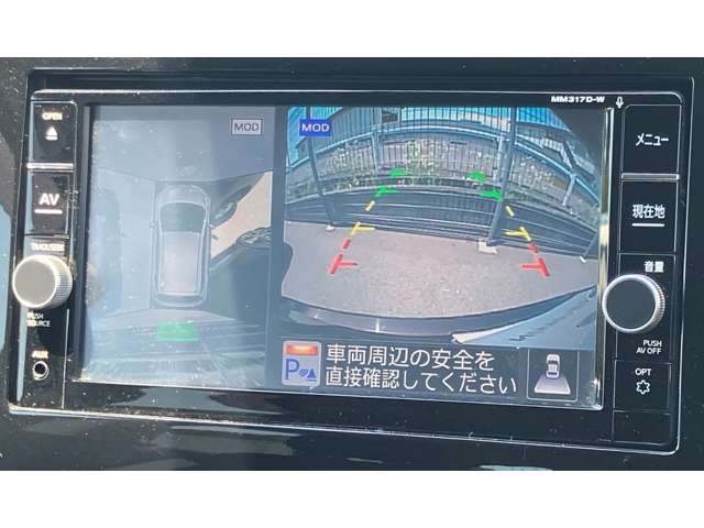 複数画像10