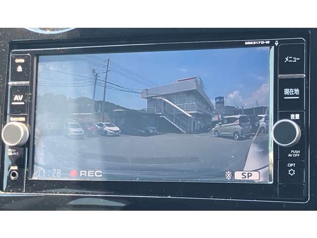 複数画像11