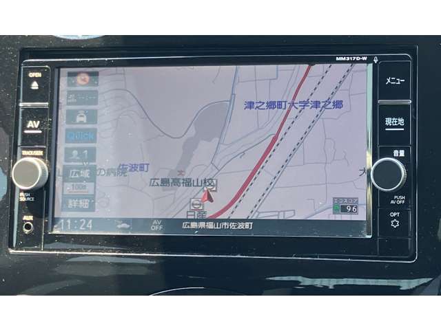 複数画像9