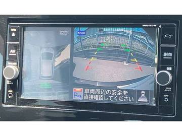 複数画像10