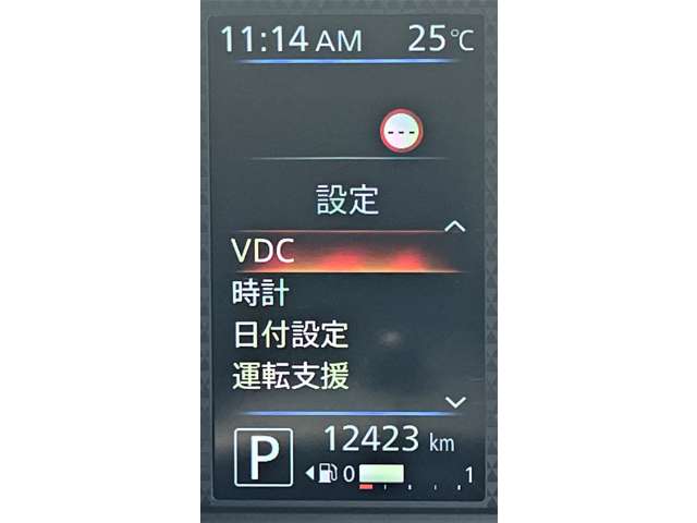複数画像9