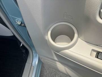 複数画像35