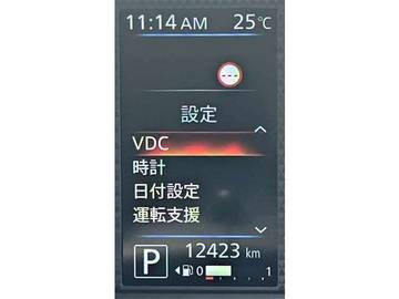 複数画像9