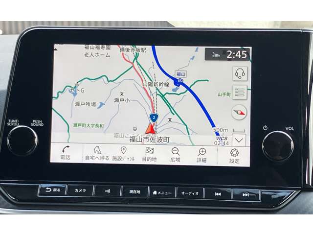 複数画像10