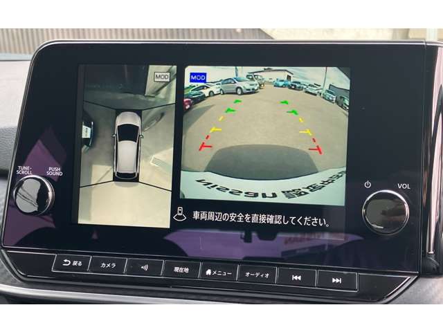 複数画像11