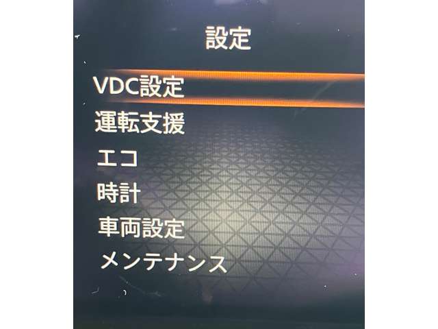複数画像9